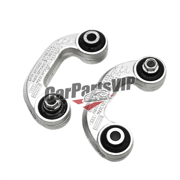 8D0-411-317, 8D0-411-318, Stabilizer Linkfor Audi, Audi B5 Stabilizer Link