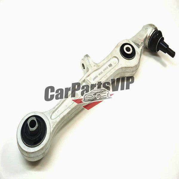 8E0-407-151, Traction control arm for Audi, Audi B5 Control Arm
