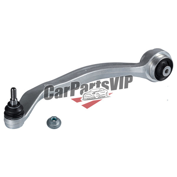 8E0-407-693T, Track Control Arm for Audi, Audi B5 Control Arm