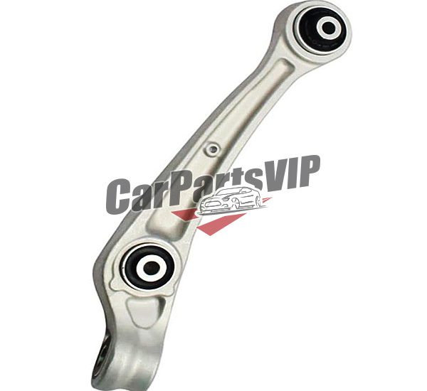 8K0-407-151A, Lower Control Arm for Audi, Audi A4L / A5/ A6 / A7 / Q5 (B8 C7) Control Arm