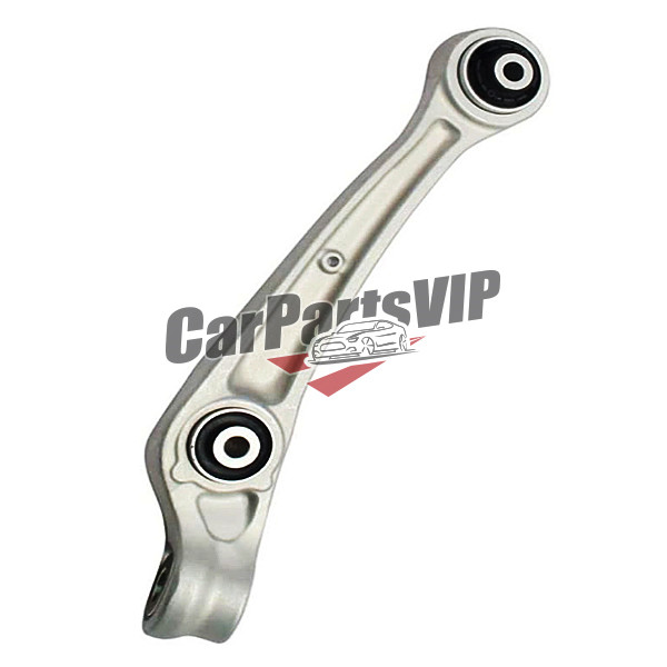 8K0-407-151A, Lower Control Arm for Audi, Audi A4L / A5/ A6 / A7 / Q5 (B8 C7) Control Arm