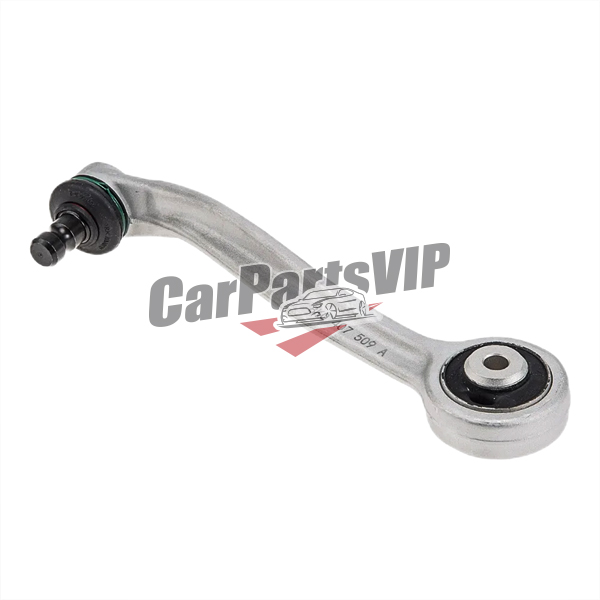 8K0-407-509A, Left Front Upper Control Arm for Audi, Audi A4L / A5/ A6 / A7 / Q5 (B8 C7) Control Arm