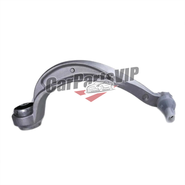 8K0-407-693S, Left Front Lower Control Arm for Audi, Audi A4L / A5/ A6 / A7 / Q5 (B8 C7) Control Arm