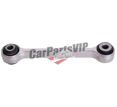 8K0-411-317E, Stabilizer Link for Audi, Audi A4L / A5/ A6 / A7 / Q5 (B8 C7) Stabilizer Link