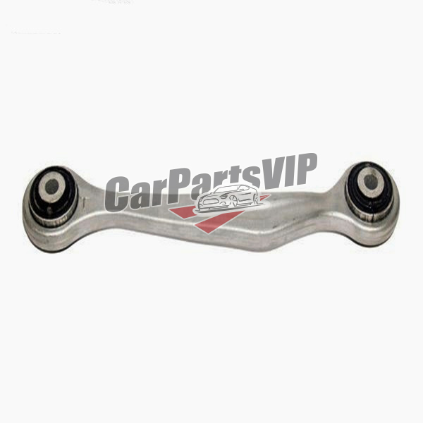 8K0-501-529N, Left Rear Control Arm for Audi, Audi A4L / A5/ A6 / A7 / Q5 (B8 C7) Control Arm
