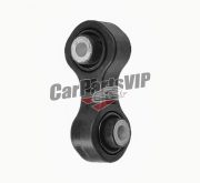 8K0-505-465G, Rear Coupling Rod Stabilizer for Audi, Audi A4L / A5/ A6 / A7 / Q5 (B8 C7) Stabilizer Link