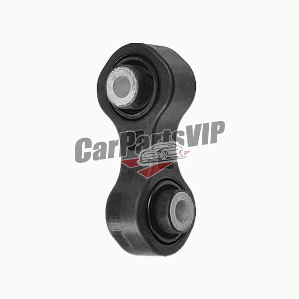 8K0-505-465G, Rear Coupling Rod Stabilizer for Audi, Audi A4L / A5/ A6 / A7 / Q5 (B8 C7) Stabilizer Link