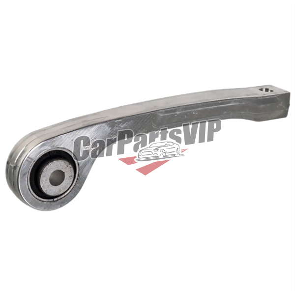 8W0-407-505C, Left Front Upper Control Arm for Audi, Audi A4L / A5/ B9 Control Arm