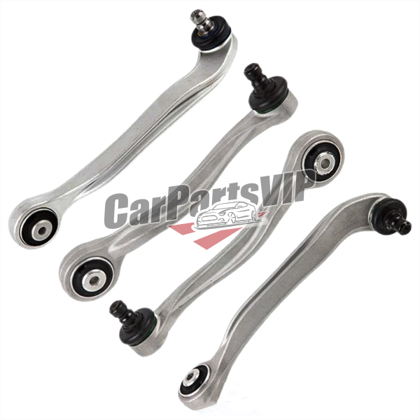 8W0-407-509C, 8W0-407-510C, Upper Control Arm for Audi, Audi A4L / A5/ B9 Control Arm