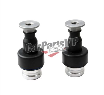 8W0-407-689A, Lower Ball Joint for Audi, Audi A4L / A5 / B9 Ball Joint