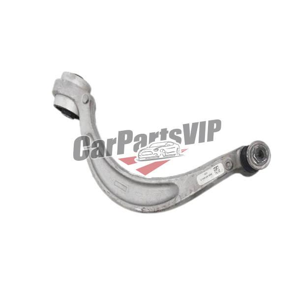 8W0-407-694B, Right Front Lower Control Arm for Audi, Audi A4L / A5/ B9 Control Arm