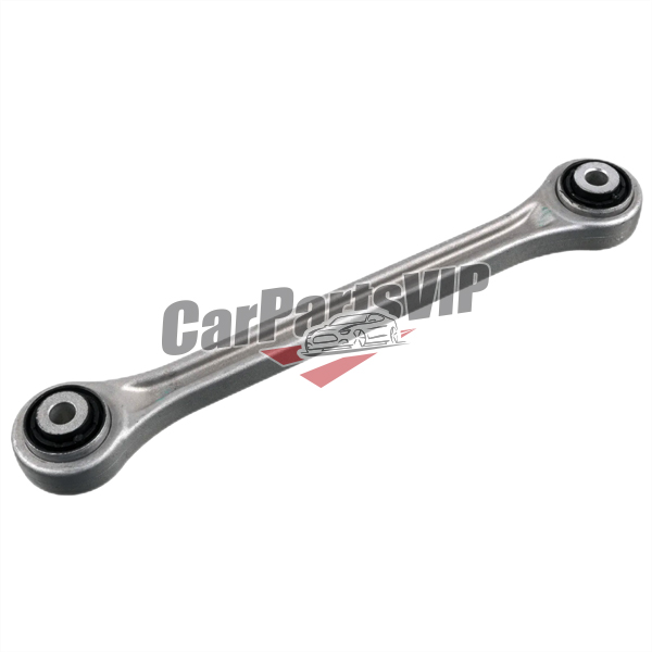 970-331-043-00, Front Lateral Arm for Porsche, Porsche Panamera 970 Lateral Arm