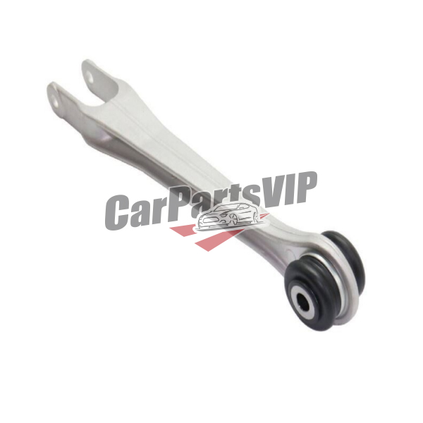 982-501-401, Left / Right Control Arm for Porsche, Porsche 982 Control Arm