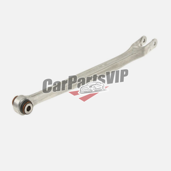 987-331-043-02, Rear Lower Control Arm for Porsche, Porsche 987 Control Arm