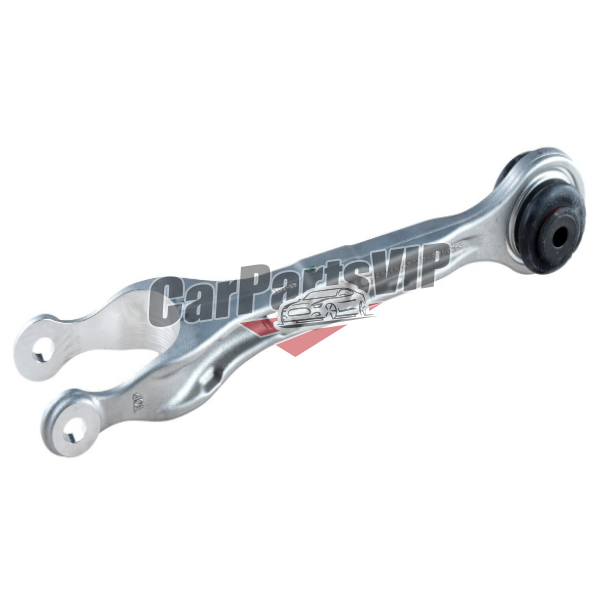 991-341-043-01, Left / Right Front Control Arm for Porsche, Porsche 991 Control Arm