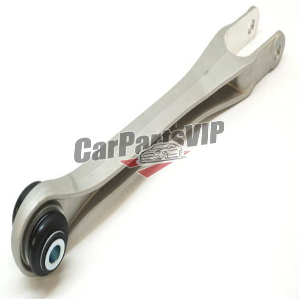 997-331-043-01, Left / Right Rear Control Arm for Porsche, Porsche 997 Control Arm