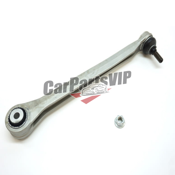 997-331-045-04, Left / Right Rear Lower Control Arm for Porsche, Porsche 997 Control Arm