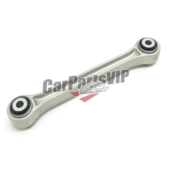 997-331-047-00, Left / Right Rear Upper Control Arm for Porsche, Porsche 997 Control Arm
