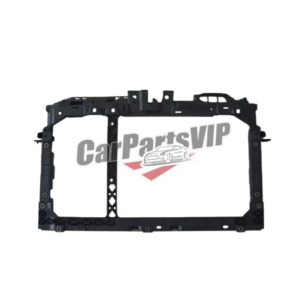 DG8053110, Radiator Support for Ford, Ford Fiesta 2009 Radiator Support