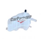 DG93-8A80-AD, Auxiliary Radiator for Ford, Ford Mondeo Auxiliary Radiator