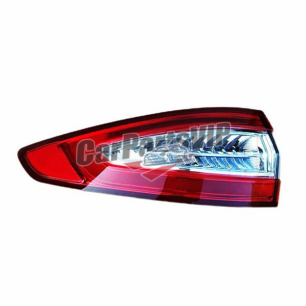 LH:DS73-13405-DG, RH:DS73-13404-DG, Tail Light for Ford, Ford Mondeo Tail Light