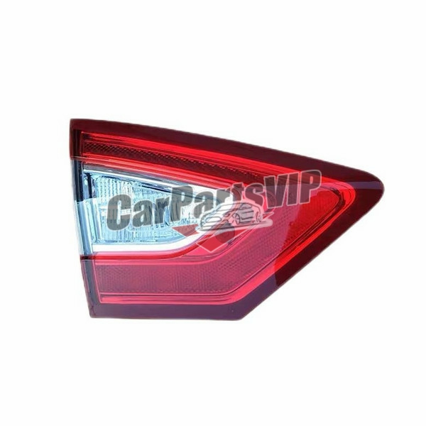 LH:DS73-13A603-JE, RH:DS73-13A603-JE, Tail Light for Ford, Ford Mondeo Tail Light
