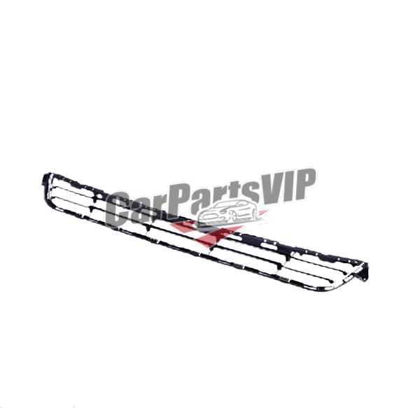 DS73-178968-SAW, Front Bumper Lower Grille for Ford, Ford Mondeo Front Bumper Grille