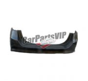 DS73-17906-E, Rear Bumper for Ford, Ford Mondeo Rear Bumper