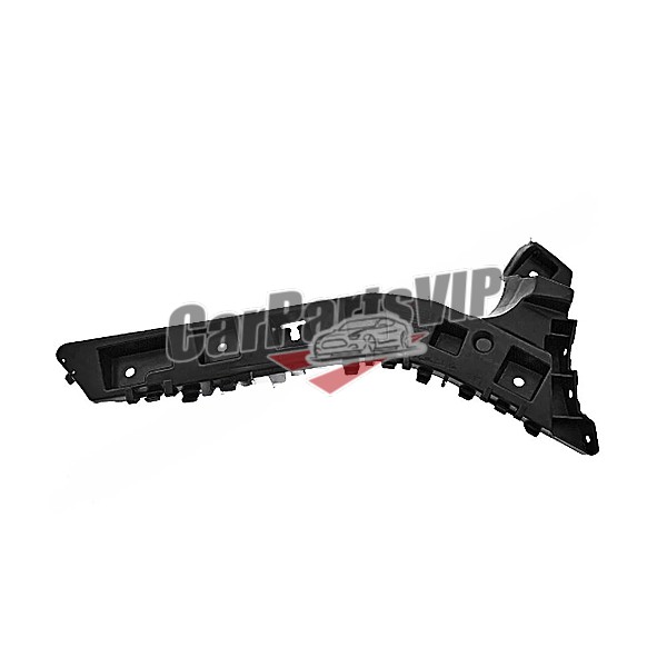 LH:DS73-17A882-CC, RH:DS73-17A881-CC, Rear Bumper Small Bracket for Ford, Ford Mondeo 2017 Rear Bumper Bracket