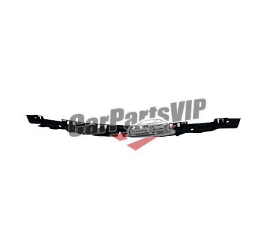 DS73-17B861-DC, Rear Bumper Middle Bracket for Ford, Ford Mondeo 2017 Rear Bumper Bracket