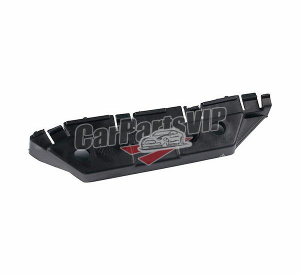 LH:DS73-17D959-CB, RH:DS73-17D958-CB, Front Bumper Bracket for Ford, Ford Mondeo Front Bumper Bracket