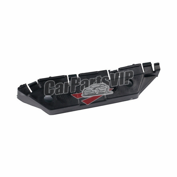 LH:DS73-17D959-CB, RH:DS73-17D958-CB, Front Bumper Bracket for Ford, Ford Mondeo Front Bumper Bracket