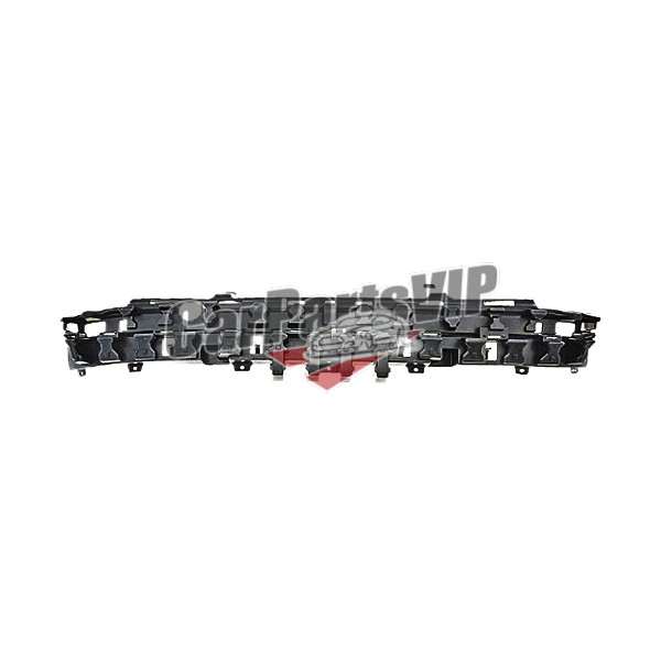 DS73-17E898-CB, Front Bumper Inner Bracket for Ford, Ford Mondeo Front Bumper Inner Bracket