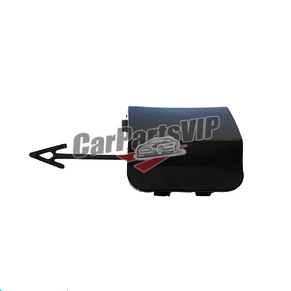 DS73-17K922-KAW, Rear Bumper Trailer Cover for Ford, Ford Mondeo 2017 Rear Bumper Trailer Cover