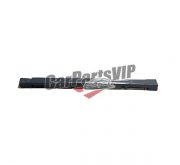 LH:DS73-F10155-B, RH:DS73-F10154-B, Side Skirt for for Ford, Ford Mondeo Side Skirt