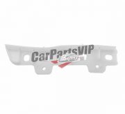 LH:DV45-17D959-A, RH:DV45-17D958-A, Front Bumper Bracket for Ford, Ford Kuga 2013 Front Bumper Bracket