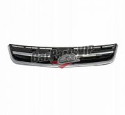 DV45-8200-ABW, Front Grille for Ford, Ford Kuga 2013 Front Grille