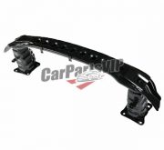 DV6B-S10922-AC, Front Bumper Support for Ford, Ford Kuga 2013 Front Bumper Support