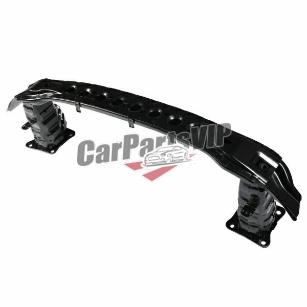 DV6B-S10922-AC, Front Bumper Support for Ford, Ford Kuga 2013 Front Bumper Support