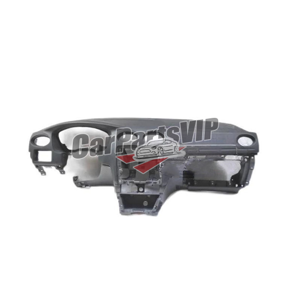4M51-A04320-AAW, Dashboard (Gray) for Ford, Ford Focus 2005 Dashboard