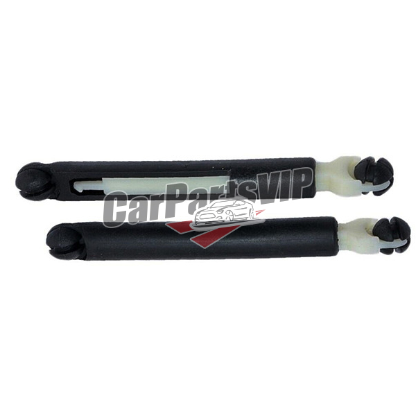 4M5A-A22050-BK-A, Engine Cover Locks Place Pole for Ford, Ford Focus 2005 Engine Cover Locks Place Pole