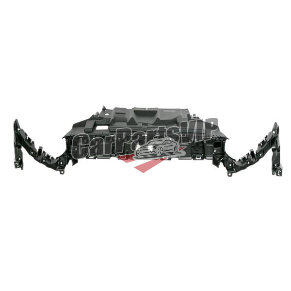F1EB-17E778-E, Front Bumper Inner Bracket for Ford, Ford Focus Sedan 2015 Front Bumper Inner Bracket