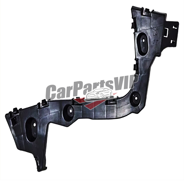LH:F1EB-17E851-AF, RH:F1EB-17E850-AF, Rear Bumper Bracket for Ford, Ford Focus Sedan 2015 Bracket