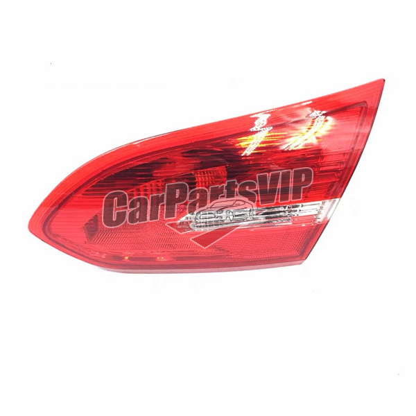 LH:FIEB-13A603-AA, RH:FIEB-13A602-AA, Tail Light for Ford, Ford Focus Sedan 2015 Tail Light