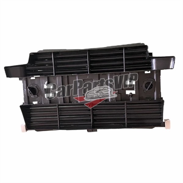 FV44-8475-GA, Radiator Air Deflector Shroud 1.5 for Ford, Ford Kuga 2017 Radiator Air Deflector Shroud 1.5