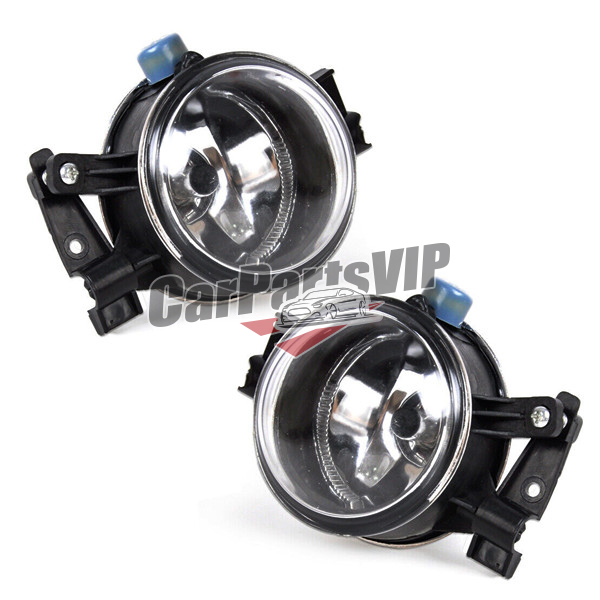 LH:3M51-15K202-AA, RH:3M51-15K201-AA, Fog Lamp for Ford, Ford Focus 2005 Fog Lamp
