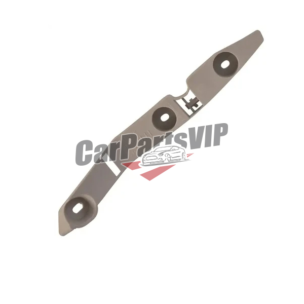 LH:4M51-17D959-A, RH:4M51-17D958-A, Front Bumper Support (Small) for Ford, Ford Focus 2005 Front Bumper Support