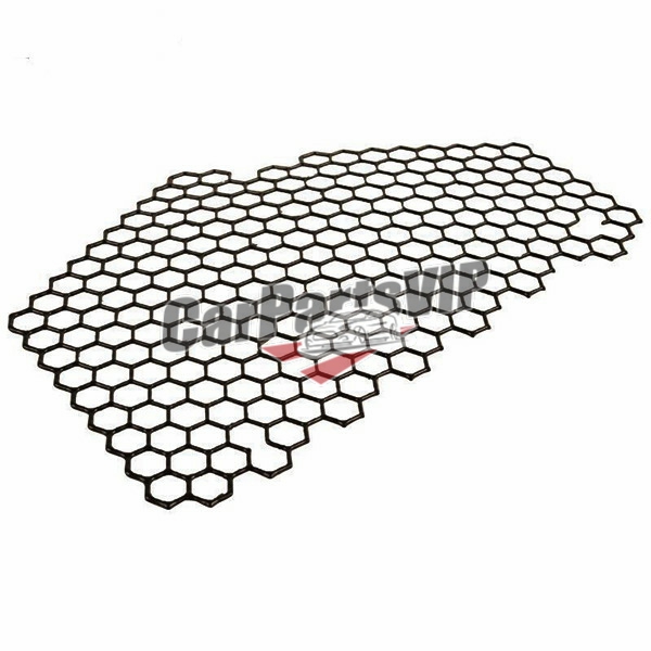LH:1EY-19953-AB (2004859), RH:G1EY-19952-AB (2004858), Fog Light Cover Inner Mesh for Ford, Ford Focus RS 2016 Fog Light Cover Mesh