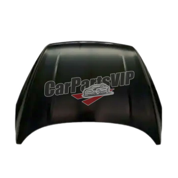 GJ54-S16612-A, Engine Hood for Ford, Ford Kuga 2017 Engine Hood