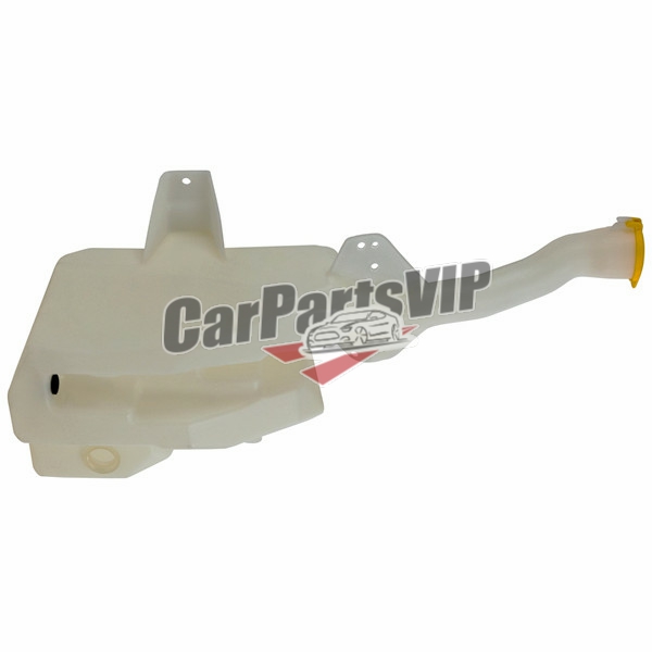GN15-178613-D8, Windshield Washer Tank for Ford, Ford Escport 2018 Windshield Washer Tank